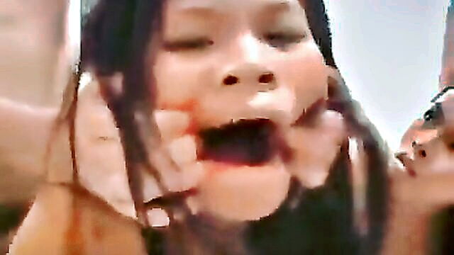 porn movie, sex video, porn video - explore the erotic journey of a thailand sex tour in xhamsters premium porn video
