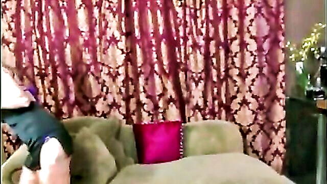 Levi Cash - milf indulgence creamy fruit and toy play