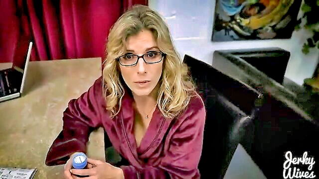 Cory Chase - cory chase assists with erectile dysfunction after using boner pills