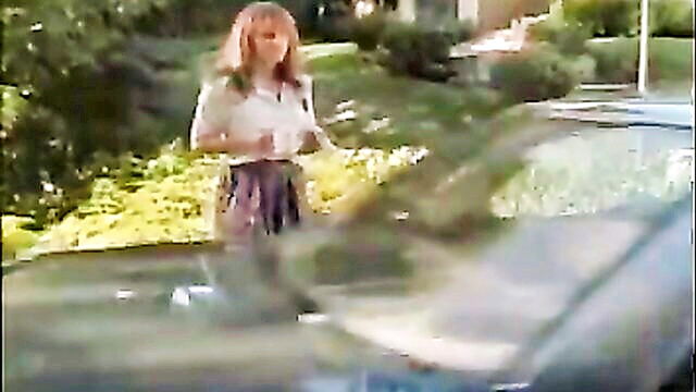 porn video, porn movie, full porn - watch anonymous 1993 movie for free on xhamsters porn website