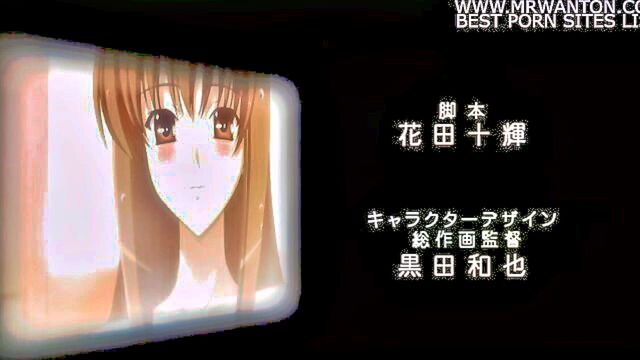 legendary hentai sis with passion hentai lover : Amor