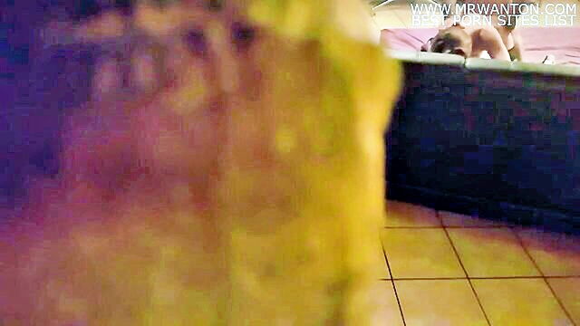 cuckold wife, porn video, hd porn - explore french sexy wifes tube video for free on xhamster