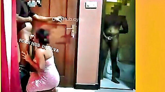 sex video, porn video, porn movie - subha321xs asian and sri lankan porn video   watch for free on xhamster