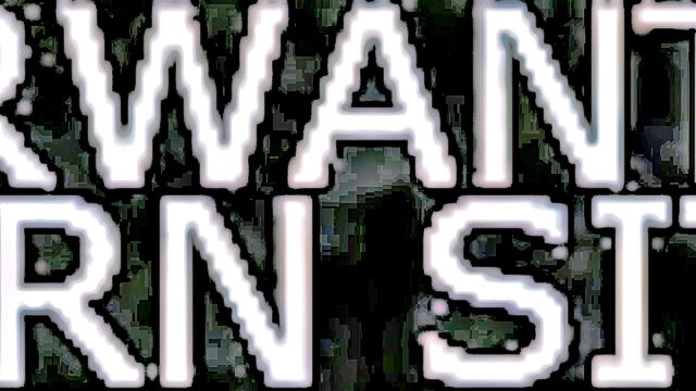 german mature, cum on ass, porn video - cum on wifes rear free hd german mature porn video