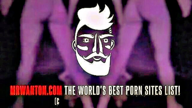 stiffias white washed pleasure a three time pleasure test : Stiffia