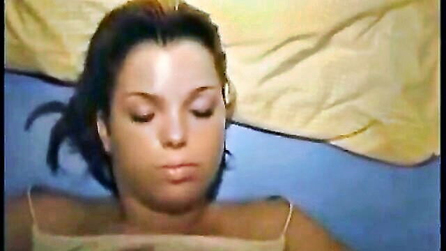 european, ass, lactating - steamy missionary and anal action in one video