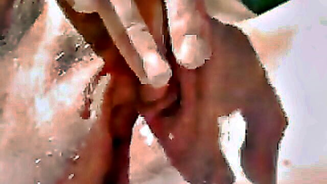 sex video, porn movie, porn video - watch my tube video for free on xhamster featuring the best collection of xxx and xnxx free pussy porn movies
