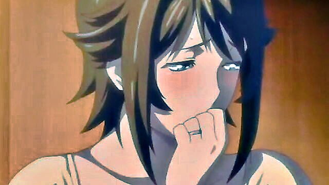 xvideos, com, hentai - get your fix of hentai on xvideoscom