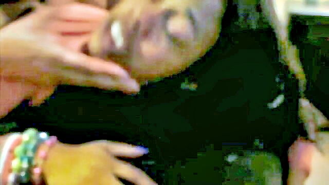 pov doggystyle with a pumping princess misscaramelminxxx : Royale Entertainment