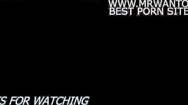 voyeur, fetish, masturbation - public voyeur with fat cock watches maids reaction