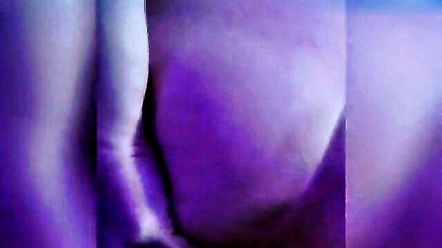 hd porn, porn video, sex video - american red and rabbits free hd tube sex video   xhamster