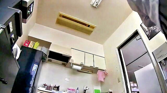 ass, japanese, upskirt - japanese amateur skirt show with hidden camera