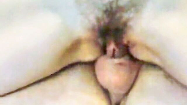 creampie, cum, cowgirl - experience the ultimate pleasure of riding to ejaculation with throbbing jock