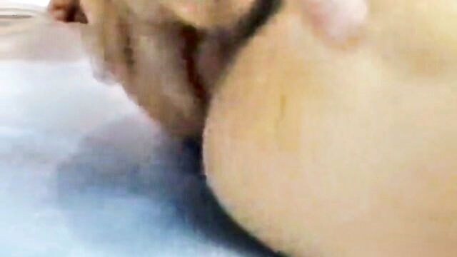 Shinobu Todaka - shinobu todaka goes down on a boner and gets pleasured   watch it on hotajpcom All Japanese Pass