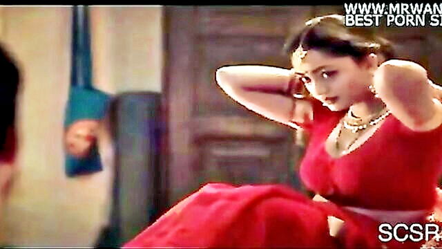 milf porn, watch hot, porn movie - seductive tridha choudharys passionate romance in asian indian porn video
