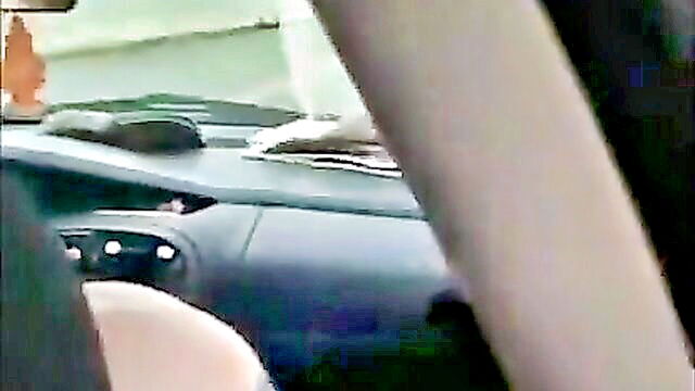 ass, mooning, booty - bare bottoms and derrieres featured in mooning vines 5