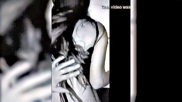 infiel, perrito, cogida - girl gets cheated on by boyfriend and dog while i watch