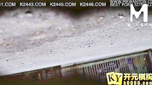 penetration of injured sister by brother a domestic affair