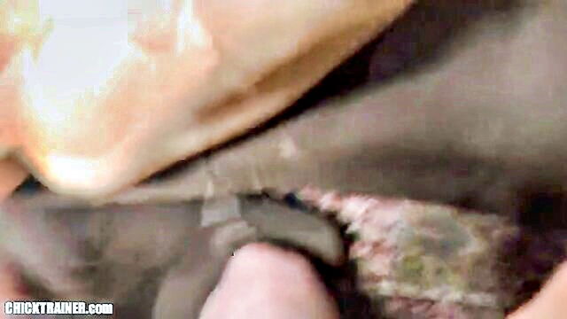 swallow, ass, milf - curvy mother with largest natural breasts enjoys anal sex while playing cards swallows cum and facial