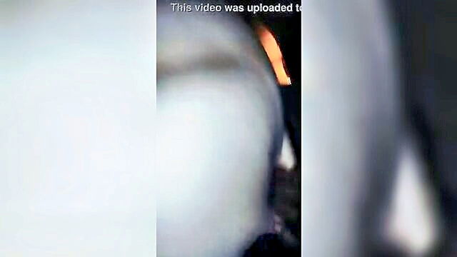 big butt, creampie, milf - this man ejaculated inside me a creampie milf big rear end creampie milf large posterior in me