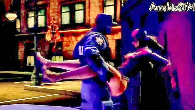 sound, compilation, doa - enjoy the best of recent sfm gifs with sound a january 2019 compilation