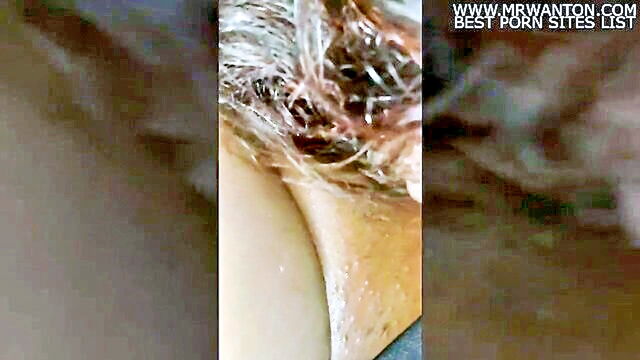 toys, lesbian, ebony - interracial lesbians enjoy pussy eating and pov