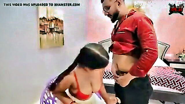 porn video, sex video, porn movie - sensual pleasures unrestricted access to indian and desi adult content