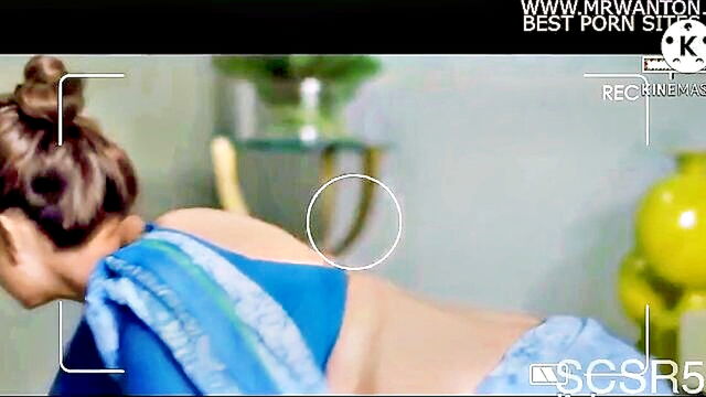 bosses enjoying intense sexual encounters with their indian maids in high definition hardcore videos : Hardcore Porn