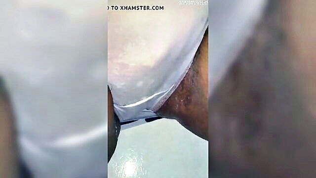 i woke up at midnight to pleasure myself with my watch and share a video on xhamster the ultimate free porn website for xxx and pussy lovers : Ultima