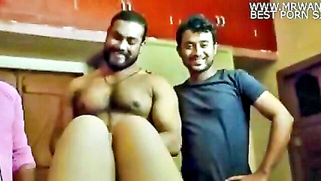 indian porn, hindi xxx, porn video - hindi revenge porn video 2 free indian xxx video on xhamster