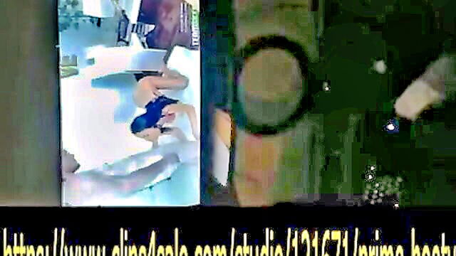 amateur区 pawg wives show off their big butts and tolerance for rough sex