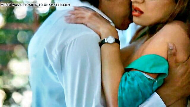 indian, college, celebrity - inside school staff room sex with kenisha awasthi and celebrity teacher