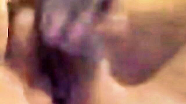 sex video, porn video, porn movie - enjoy free british porn with nottingham couple on xhamster