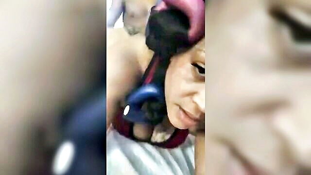 american mom and stepmom get naughty together in hardcore video : Bang