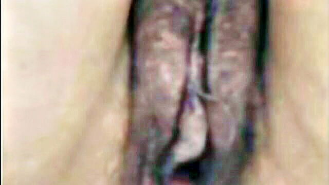 close up, free porn, porn movie - older amateur close up of hairy pussy free porn video on xhamster