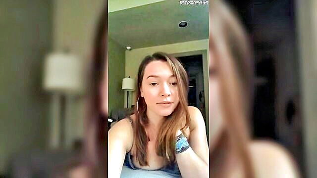 porn video, hd porn, sex video - explore the sensual world of xtube with all babes free hd video