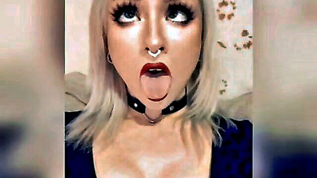 Ahegao - ahegaos satire teen erotica with a twist