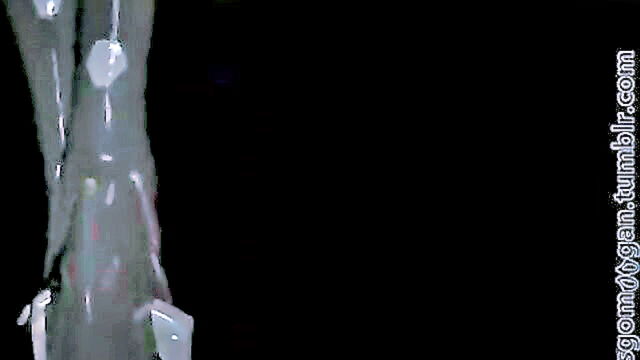 hentai, collection, cartoon - compilation of sexy vids and images from the widowmaker series