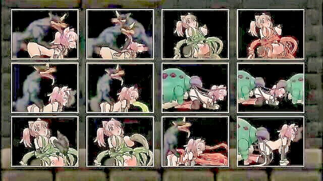game, hentai - unleash your desires with nekocromicon hentai hentai adventure