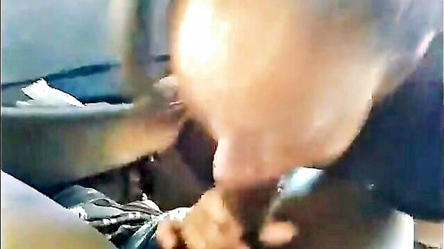 cumshot, latina, outdoor - outdoor lunchtime pleasures coworkers passionate oral encounter and intense climax