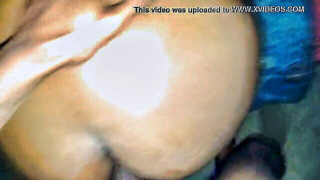 anal, ebony, cumshot - devin ds tantalizing anal escapade with ebony lass