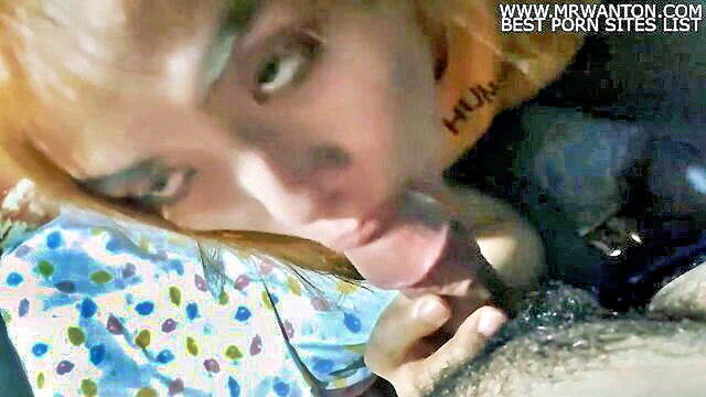 blowjob, sloppy blowjob, asian - hd video of sloppy asian blowjob in part 2