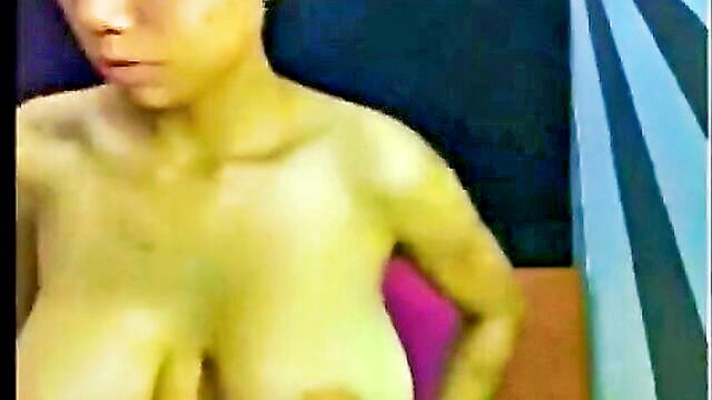 big ass ebony with tattoos and large breasts : ROUS