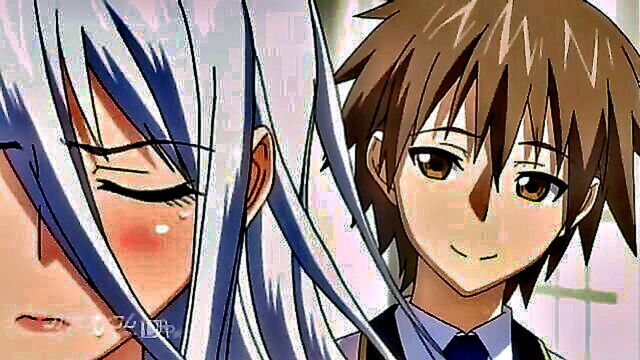 creampie, hentai, stockings - princess lady in waiting indulges in wild hentai action including creampie and stockings