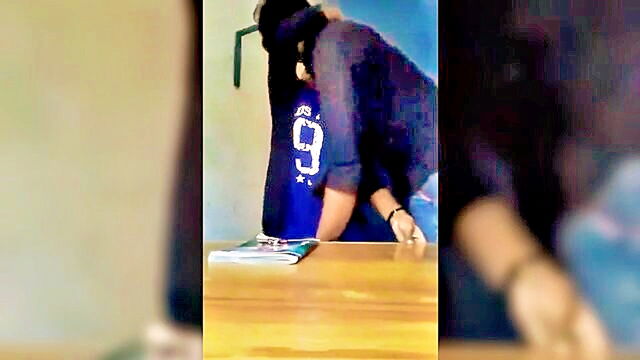 desi schoolgirl educates in various languages and regions : Girl Girl