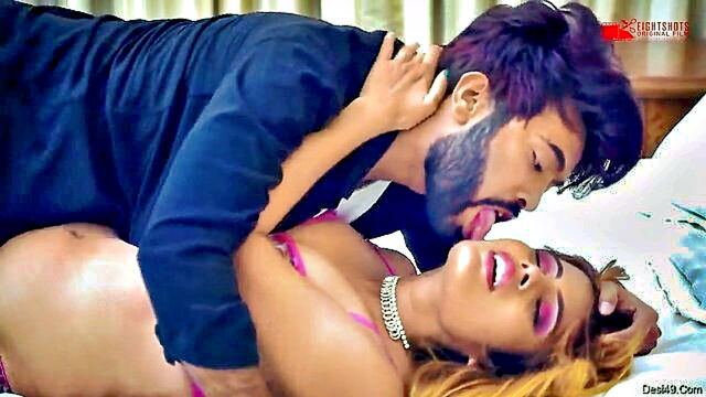 dilhionlinmarket telegram channel offers variety of videos and web series : Babes