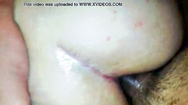 me duele, anal, esposa - my husband and me explore anal play tagged withwife and esposa anal and anal