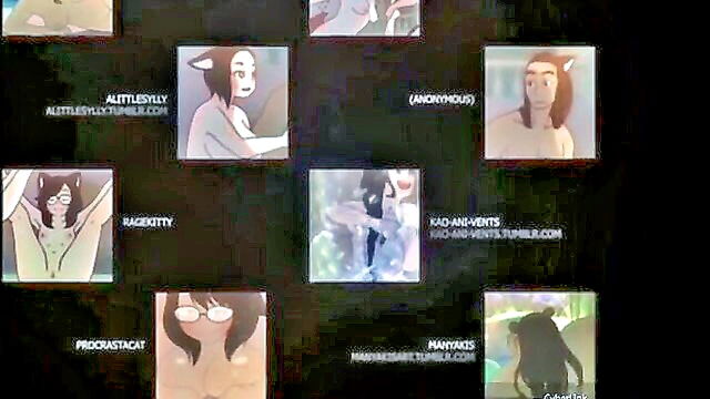nudist, latina, hentai - unensored naturist scene in zootopia featuring latina characters and explicit content