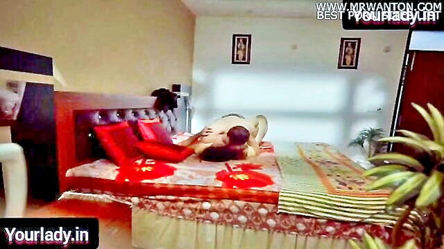 indian, blowjob, anal - babu watches as his wife pleasures another mans cock and engages in anal sex