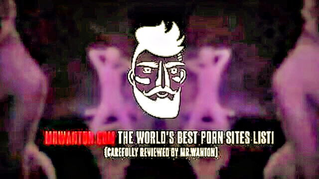 brunos video of unique oral pleasure